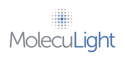 MolecuLight Help Center home page